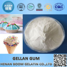 goma de gel para creme dental